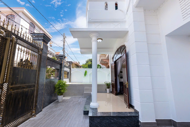 039d9a5169dde083b9cc3