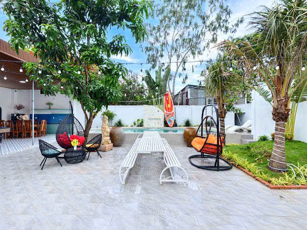 0652fada5935d16b882410