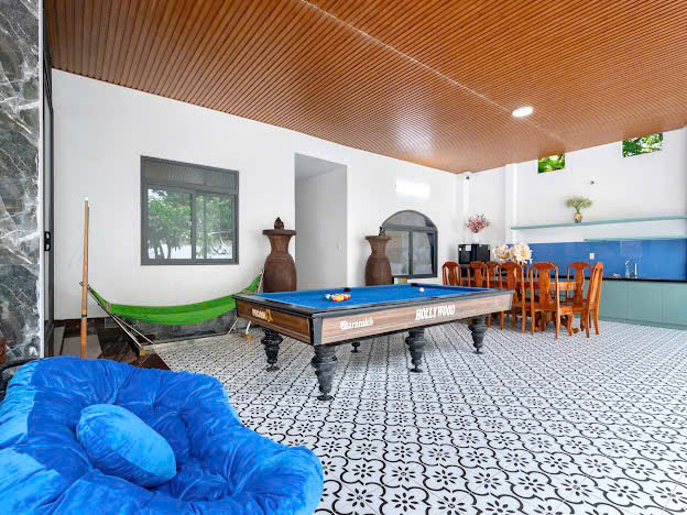 11123e9a9d75152b4c6419