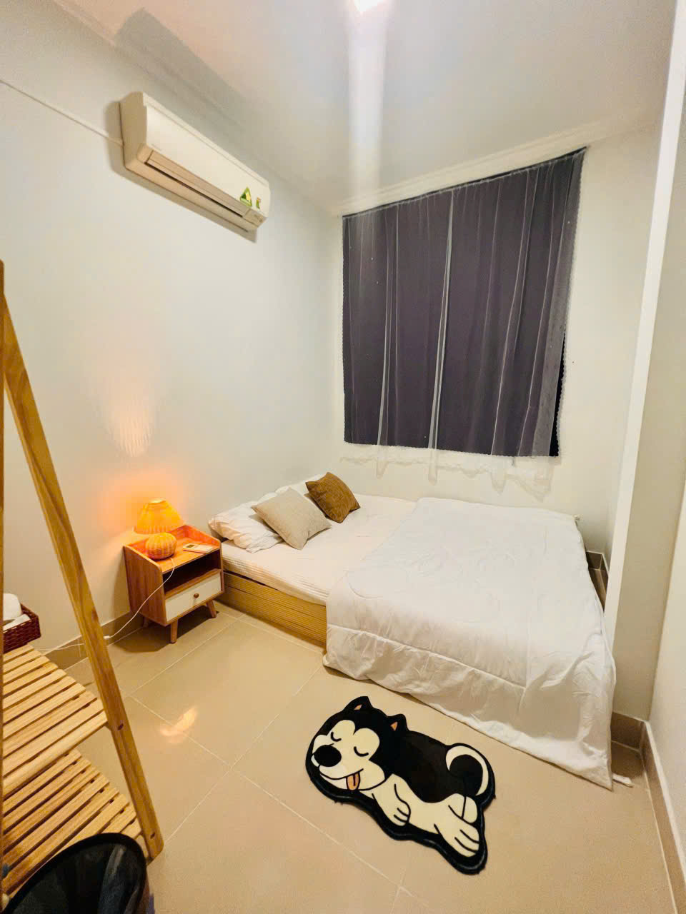 13503ed89d3715694c2646