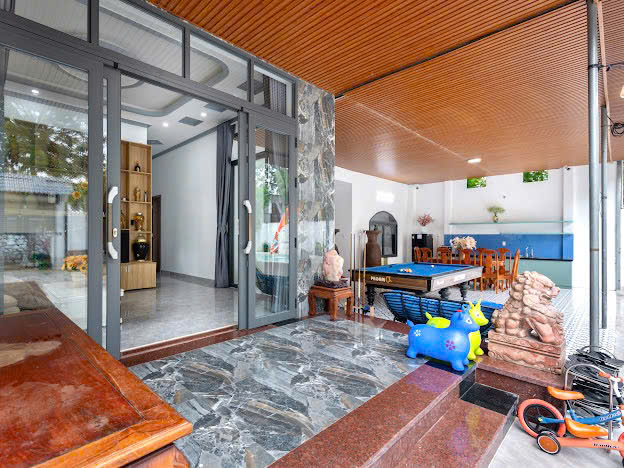 1764e2ec4103c95d901225