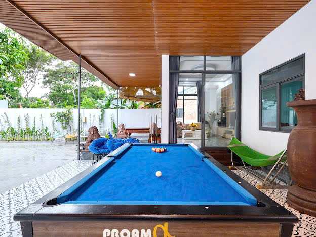 193038b79b5813064a4915