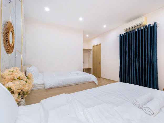 1dda435ce0b368ed31a233