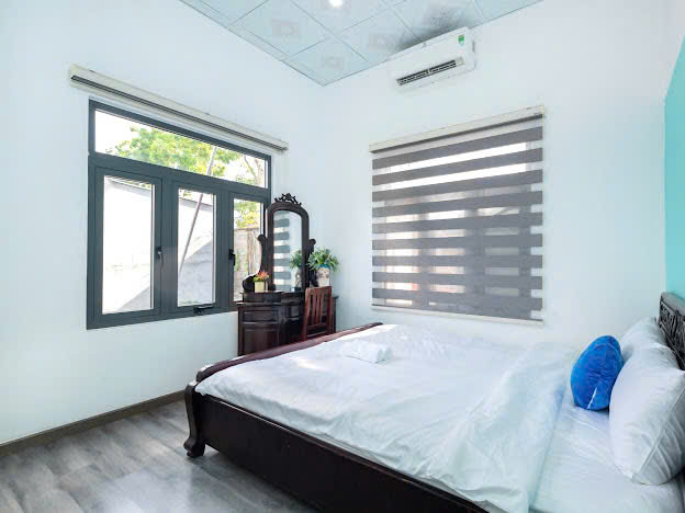 26159b92387db023e96c42