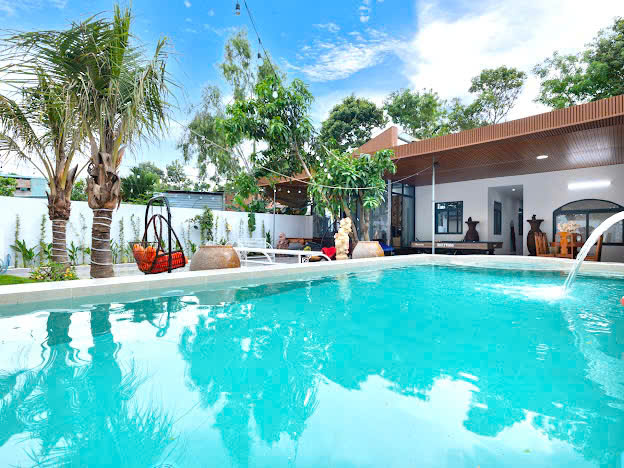 2d5c0ddbae34266a7f256