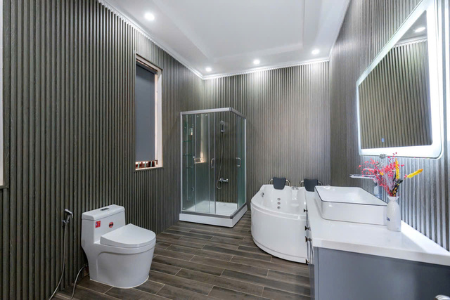 2ec1320dc18148df119041