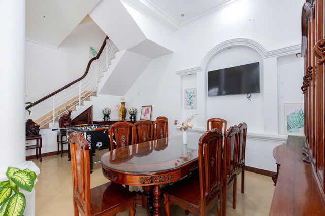 2f14a1d95255db0b824414