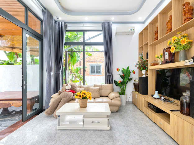 2faad12272cdfa93a3dc22