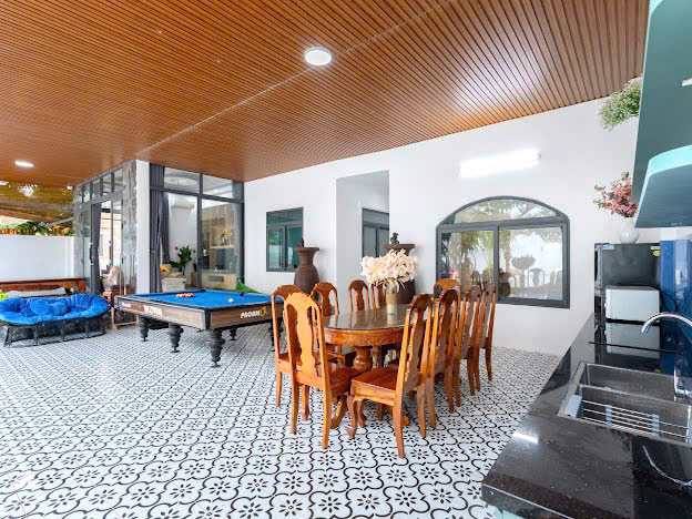 2fbb943c37d3bf8de6c217