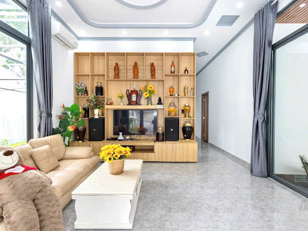 3e3e2ab989560108584727