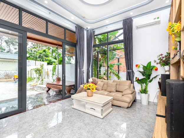 42bf5a38f9d7718928c620