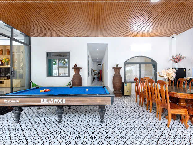 72fc2d7a8e9506cb5f8431