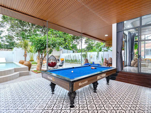 912c28ab8b44031a5a5512