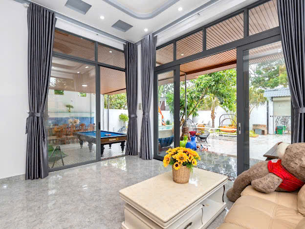 926076e6d5095d57041821