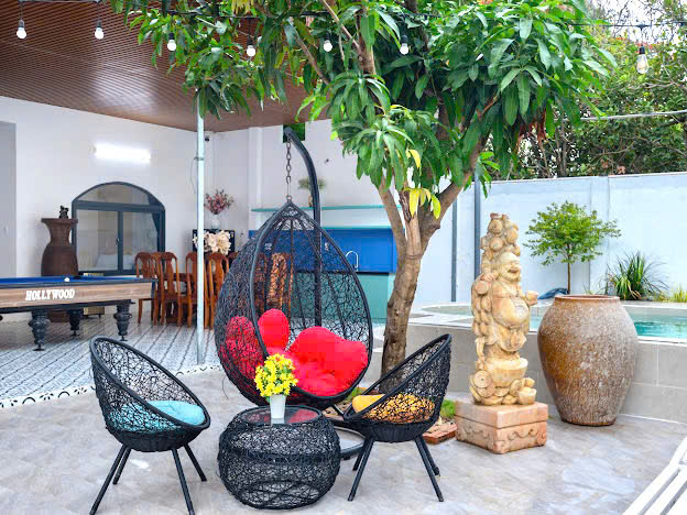 963134b697591f07464848