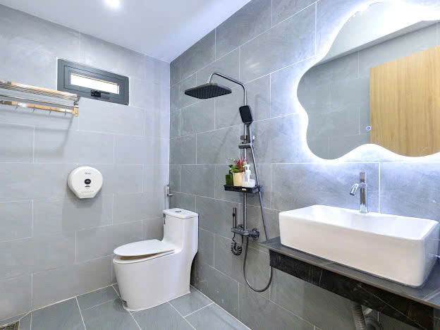 9a4be4c2472dcf73963c34