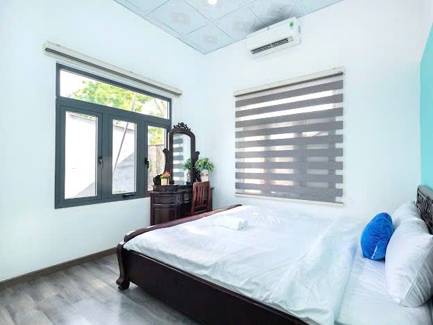 a44480c3232cab72f23d43