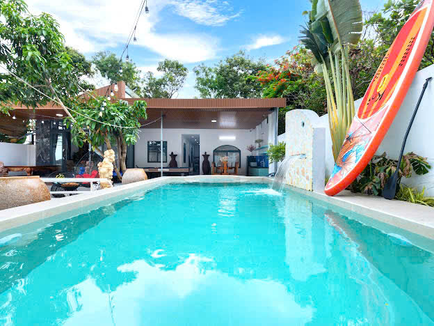 a7335ebbfd54750a2c455