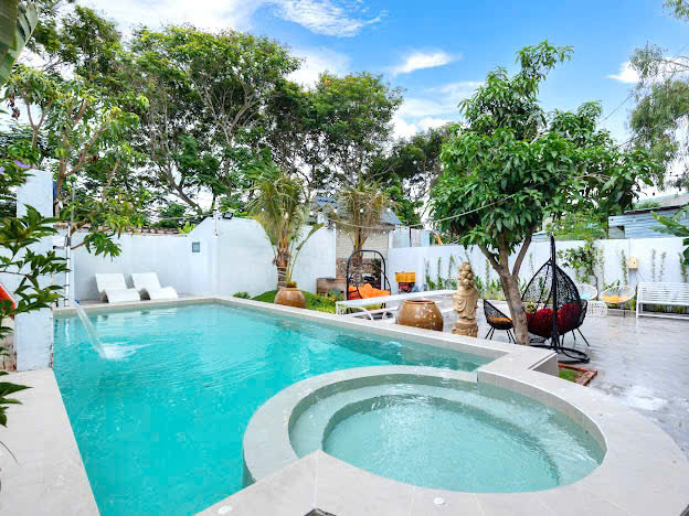 a768beee1d01955fcc104