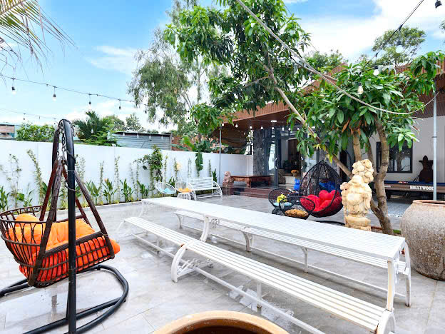 a7ef4669e5866dd834971