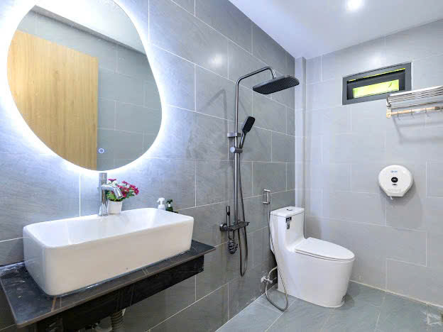 c328dcaf7f40f71eae5132