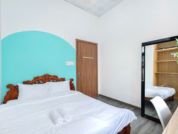 c5e4ba6d198291dcc89344