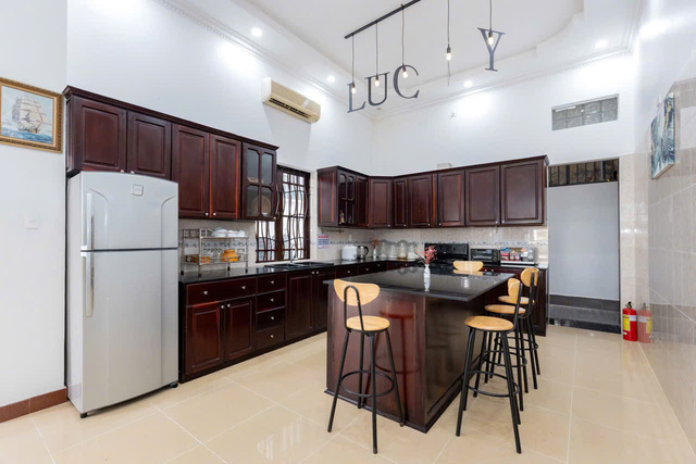 cab0e47e17f29eacc7e346