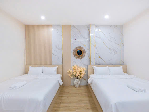 cf3d28b58b5a03045a4b37