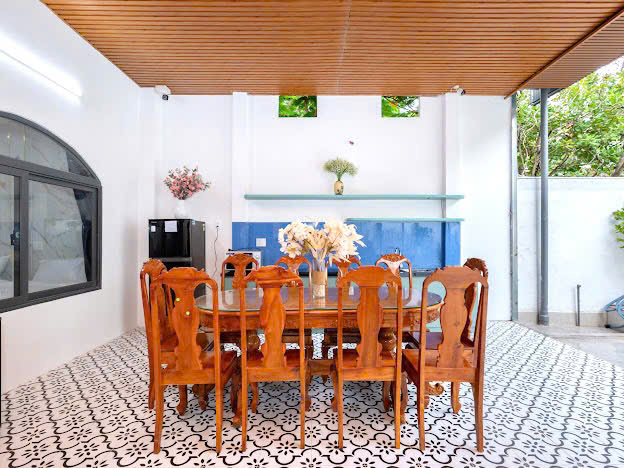 dde5e56c4683cedd979216