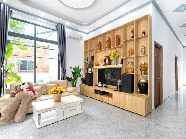 df5e65d9c6364e68172723