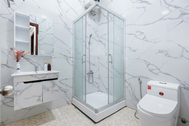 e9680ba5f8297177283829