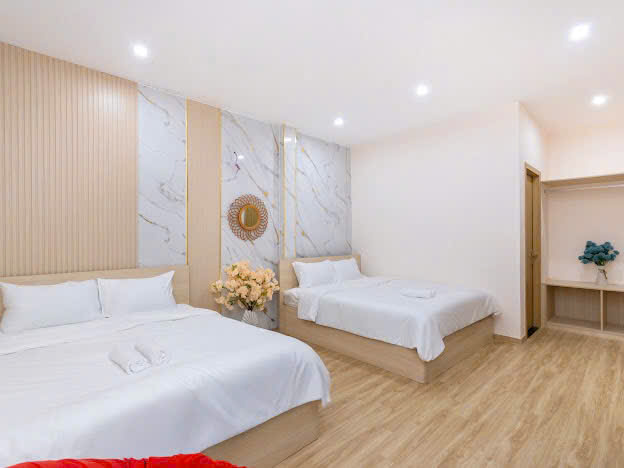 f04aeccd4f22c77c9e3335