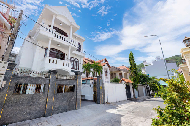 f0966a5b99d7108949c61