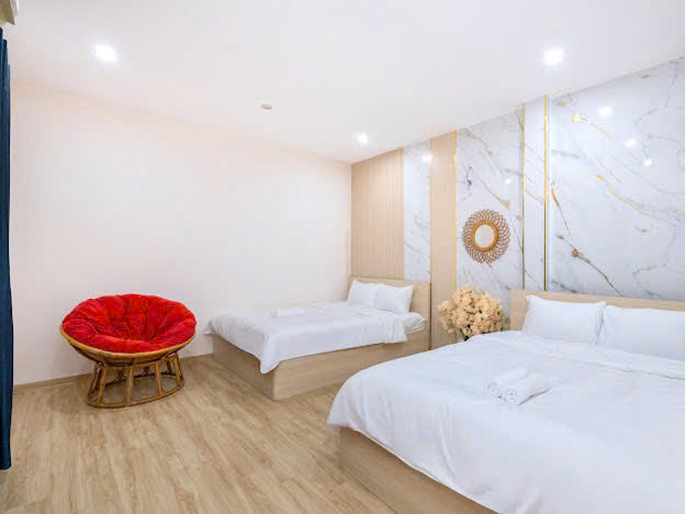 f219179fb4703c2e656136