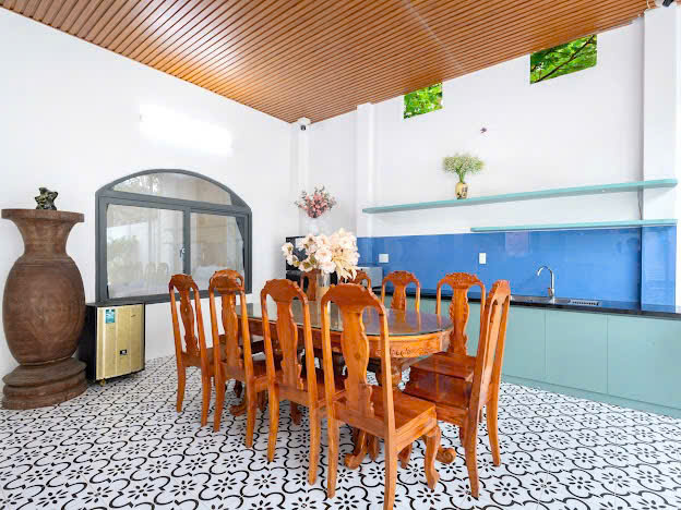 f53bdbb3785cf002a94d18