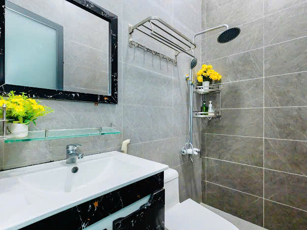 fa1e6f96cc7944271d6838