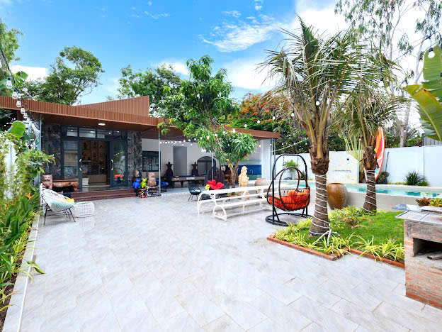 fafbec7c4f93c7cd9e8211