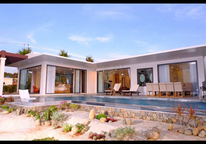 140dbd67aead25f37cbc24