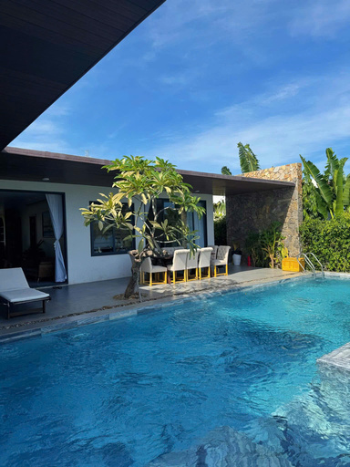 2c45d52bc6e14dbf14f04