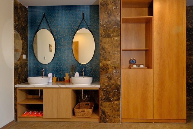 3df8b391a05b2b05724a28