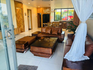 552d2f463c8cb7d2ee9d3