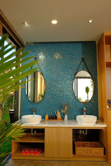 72c1deb4cd7e46201f6f36