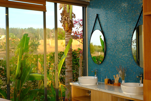 79665425251070219931