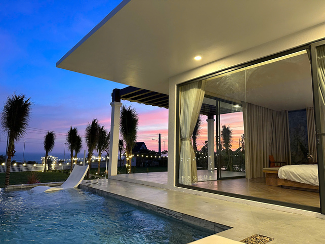 79665425251070219935