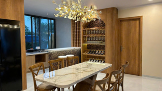 79665425251070219939