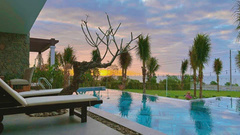 8c1a332f20e5abbbf2f418