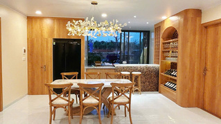 93017b6968a3e3fdbab26