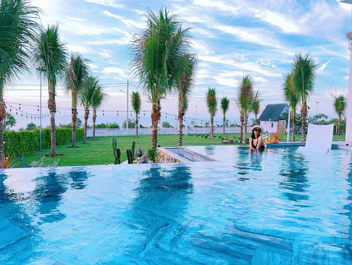 a8b920d0331ab844e10b5