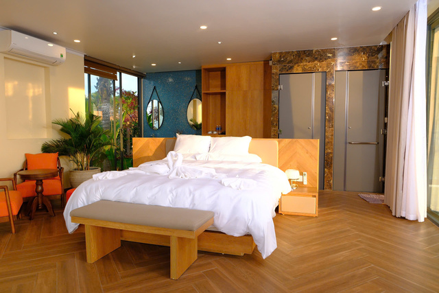 b1d115a4066e8d30d47f32