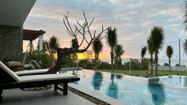 bfbd5fc84c02c75c9e1334